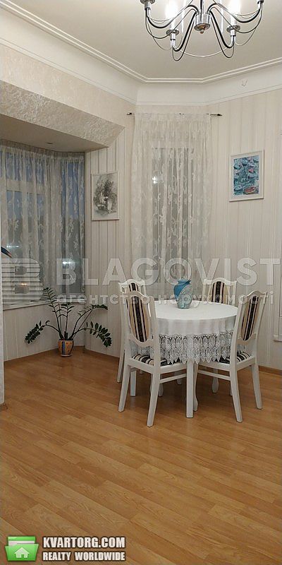 Sell 2-room apartment. Киев,  Мазепы Ивана — photo 8