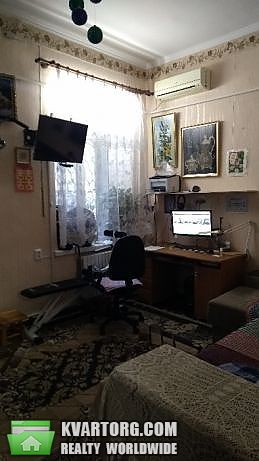 Sell 1-room apartment. Одесса, Софиевская — photo 1