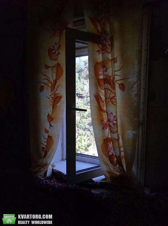 Sell house. Полтава, сакко — photo 5