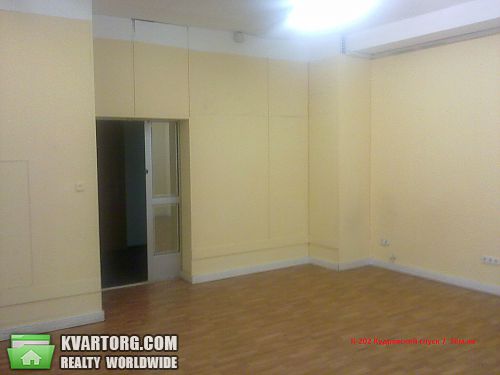 Rent out office. Киев, Кудрявская — photo 4