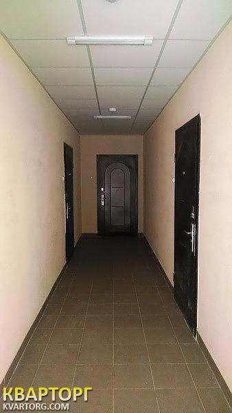 Rent out 3-room apartment. Одесса, ЖК 7 Небо — photo 4