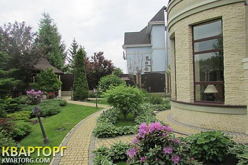 Sell house. Киев, Петропавловская Борщговка — photo 3