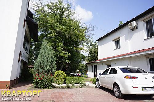 Sell house. Киев,  Садовая Осокорки — photo 9