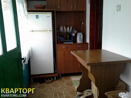 Sell house. Одесса, Бадаева — photo 10
