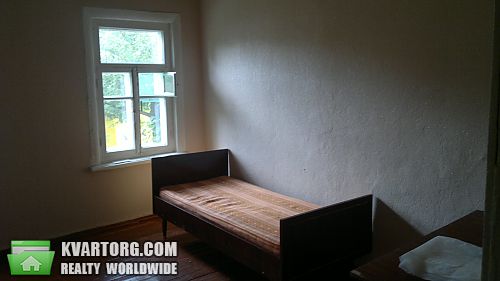 Sell house. Полтава, Майдан Незалежности — photo 1