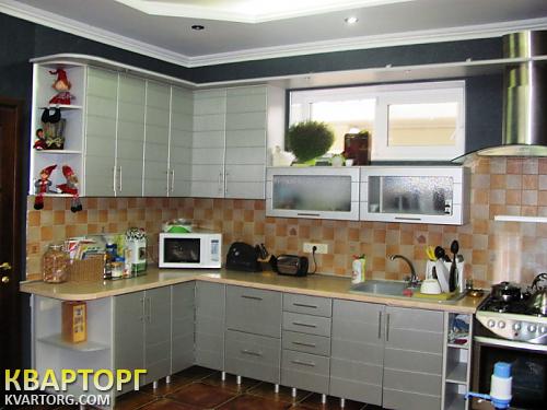Sell house. Одесса, Куприна — photo 10