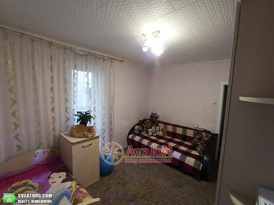 Sell 3-room apartment. Одесса,  Высоцкого — photo 6