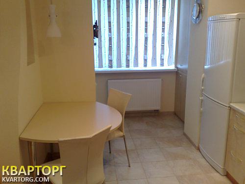 Rent out 1-room apartment. Киев,  Героев Сталинграда пр — photo 3