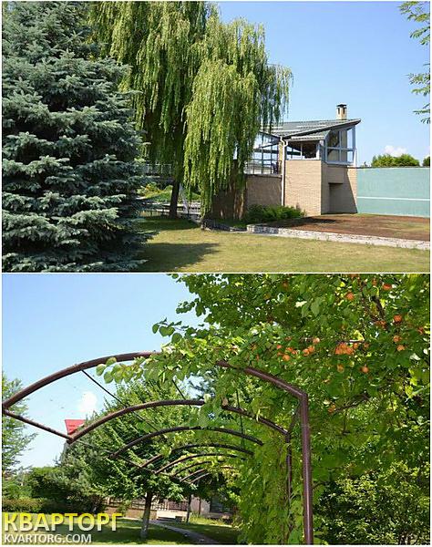 Sell house. Киев, Конча-Заспа — photo 5