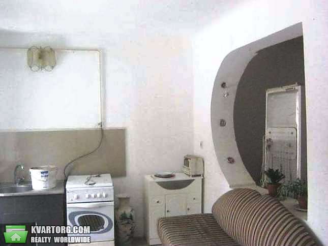 Sell 2-room apartment. Одесса, Промышленная — photo 5