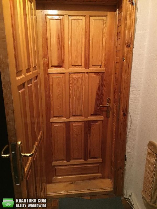 Sell 1-room apartment. Киев,  Булгакова — photo 6