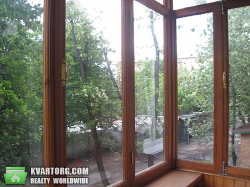 Sell 1-room apartment. Киев,  Гагарина пр — photo 9