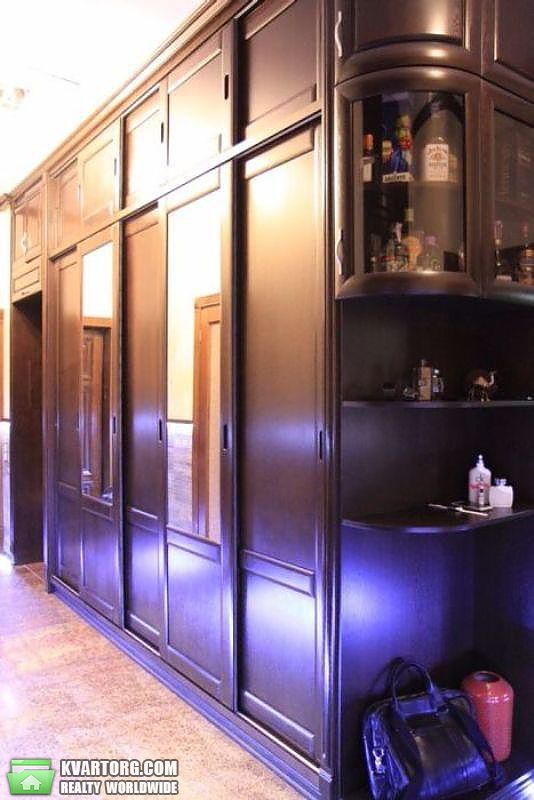 Rent out 2-room apartment. Киев,  Зверинецкая — photo 6