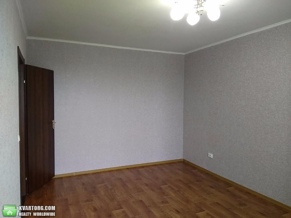 Sell 2-room apartment. Киев, Данченко — photo 7