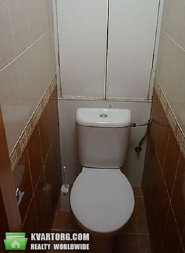Sell 2-room apartment. Киев,  Голосеевская — photo 9