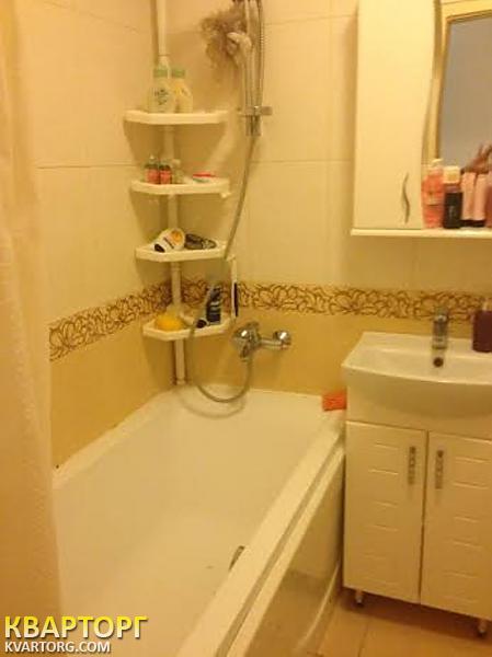 Sell 2-room apartment. Одесса, Люстдорфская дорога — photo 4