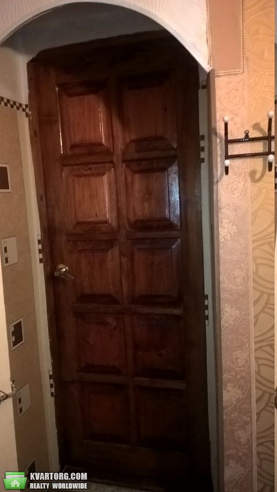 Rent out house. Одесса, Никитина — photo 10