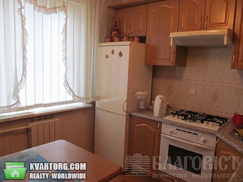 Sell 2-room apartment. Киев, Оболонский пр — photo 2