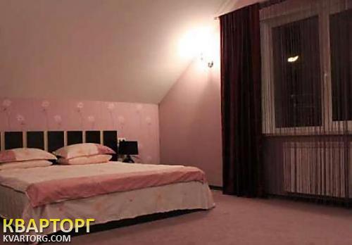 Rent out house. Киев,  Оболонская наб — photo 5