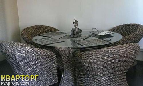 Rent out house. Киев,  Садовая Осокорки — photo 10