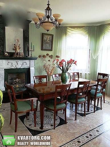 Sell house. Киевская обл., Петропавловская Борщаговк — photo 8