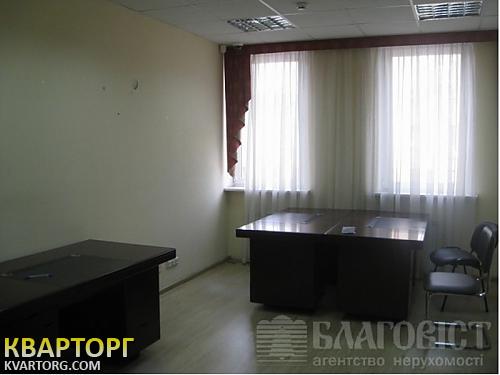 Rent out office. Киев, Саксаганского — photo 2