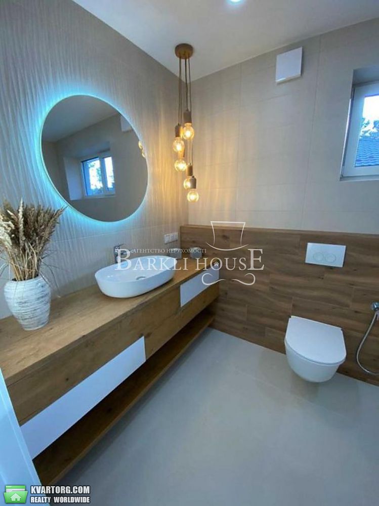 Rent out house. Буча,  Лесная — photo 8