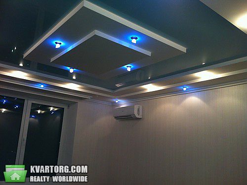 Sell 3-room apartment. Киев,  Амосова — photo 3