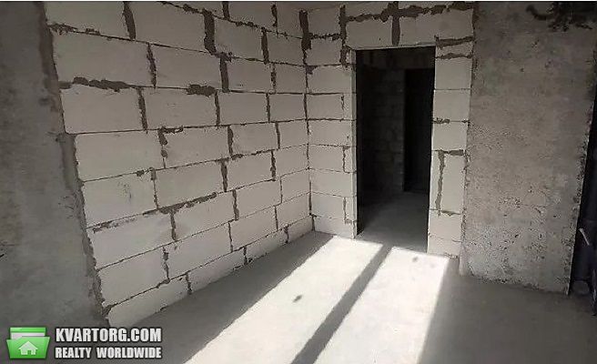Sell 2-room apartment. Киев, Лысогорский спуск — photo 3