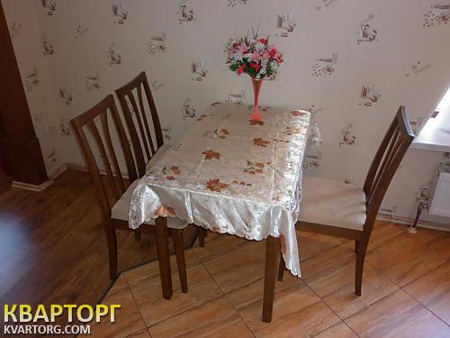 Rent out 1-room apartment. Одесса, жуковского — photo 7