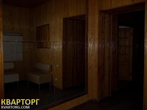 Rent out multi-room apartment. Одесса, Дворянская — photo 9