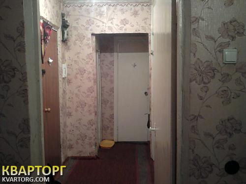Sell 2-room apartment. Днепропетровск, газеты правды — photo 4