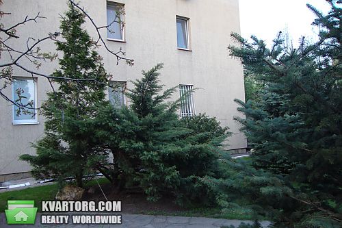 продам 3-комнатную квартиру Днепропетровск, ул.центр - Фото 2
