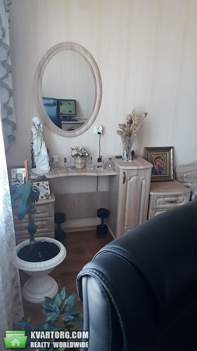 Sell 2-room apartment. Киев,  Науки пр — photo 2