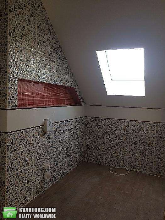 Sell house. Одесса, Чайка — photo 6