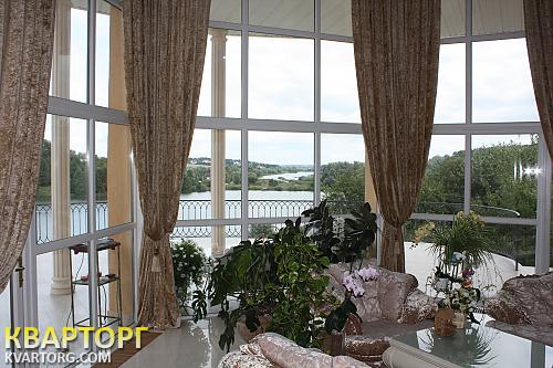 Sell house. Киевская обл., Горбовичи — photo 4