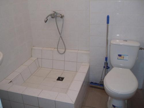 Rent out office. Киев, Лютеранская — photo 2