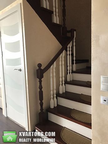 Sell 3-room apartment. Киев,  Саперно-Слободская — photo 3