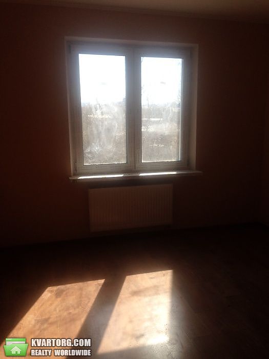 Sell 1-room apartment. Киев, пер. Балтийский — photo 1