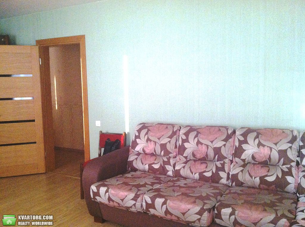 Sell 2-room apartment. Одесса, Степовая — photo 1