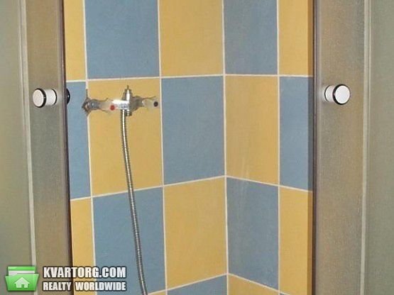 Sell 1-room apartment. Киев, Победы — photo 2