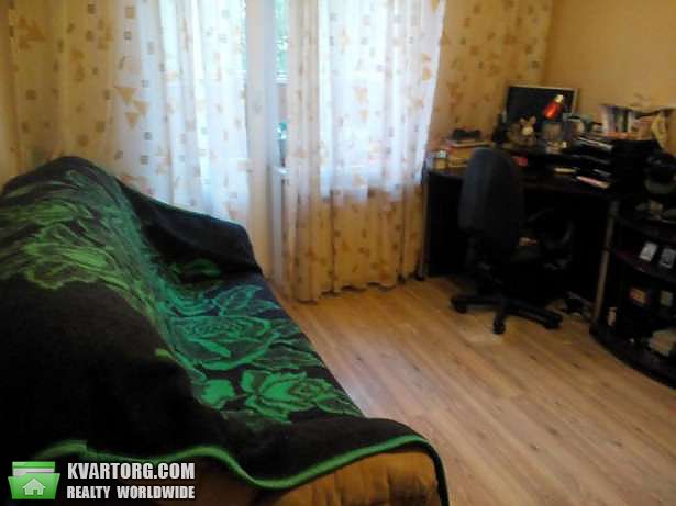 Sell 1-room apartment. Киев,  Маяковского — photo 2