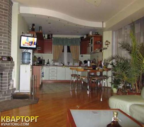 Rent out house. Киев, Садовая Осокорки — photo 7