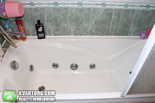 Sell 3-room apartment. Киев, Дегтяревская — photo 2