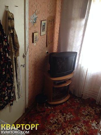 Sell 2-room apartment. Днепропетровск,  Гагарина пр — photo 3