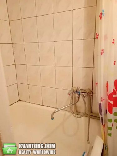 Sell 1-room apartment. Киев,  Вернадского бул — photo 3