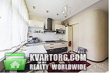 Sell 3-room apartment. Киев,  Московская — photo 9