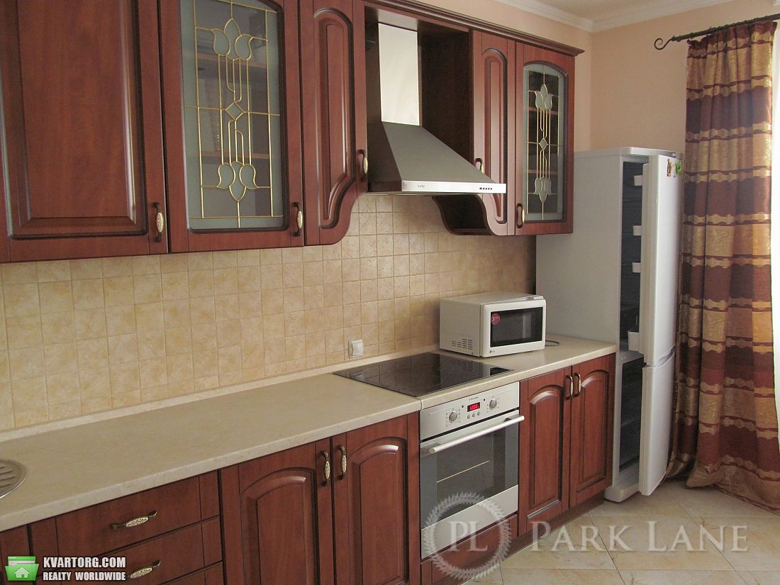 Sell 1-room apartment. Киев,  Срибнокильская — photo 3