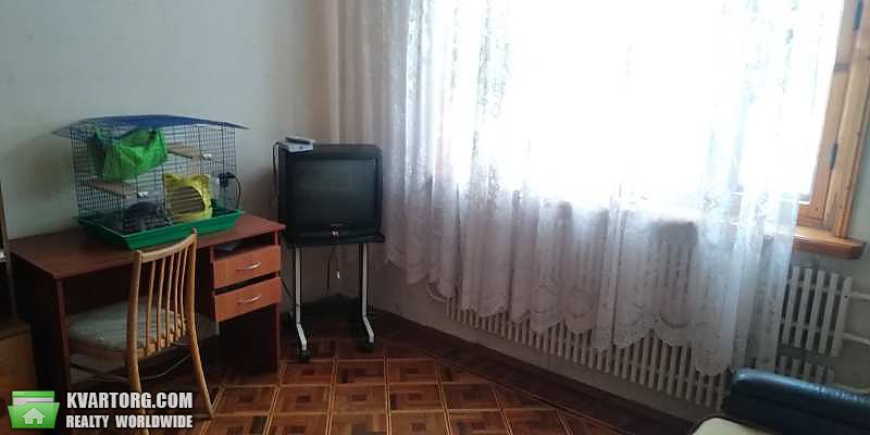 Sell 3-room apartment. Харьков, Краснодарская — photo 3