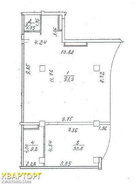 Sell 3-room apartment. Одесса, Генуэзская — photo 3
